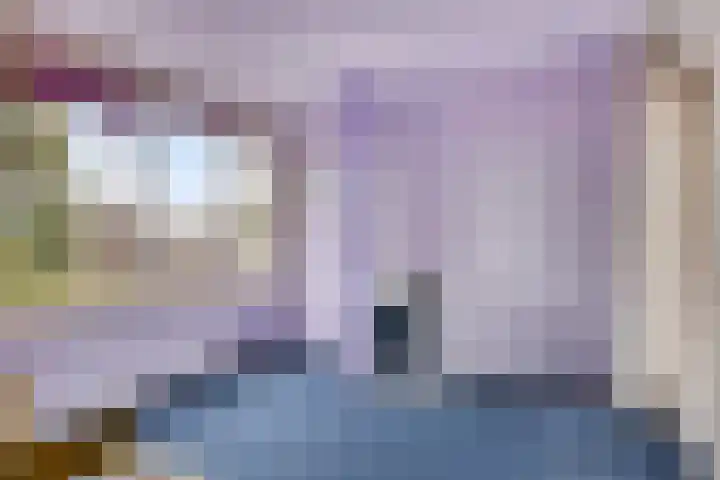 Zandkreek 1 Zwolle thumbnail 37