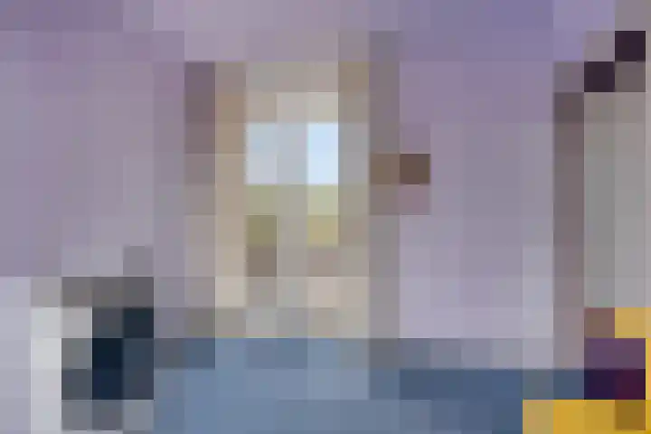 Zandkreek 1 Zwolle thumbnail 38