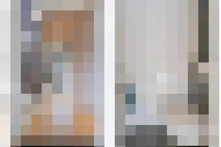 Zandkreek 1 Zwolle thumbnail 5