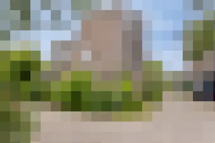 Zandkreek 1 Zwolle thumbnail 52