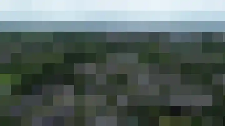 Zandkreek 1 Zwolle thumbnail 55