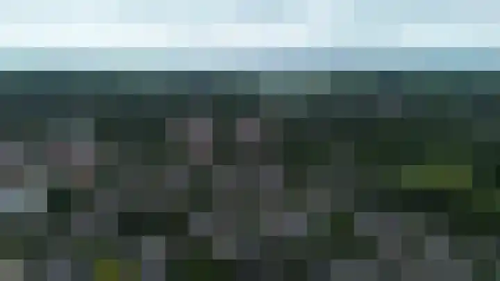 Zandkreek 1 Zwolle thumbnail 56