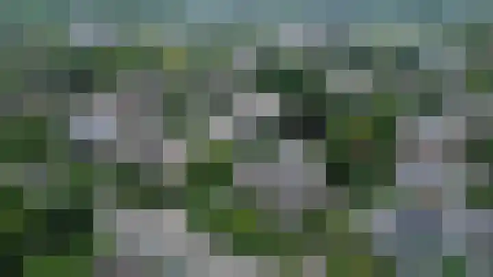 Zandkreek 1 Zwolle thumbnail 57
