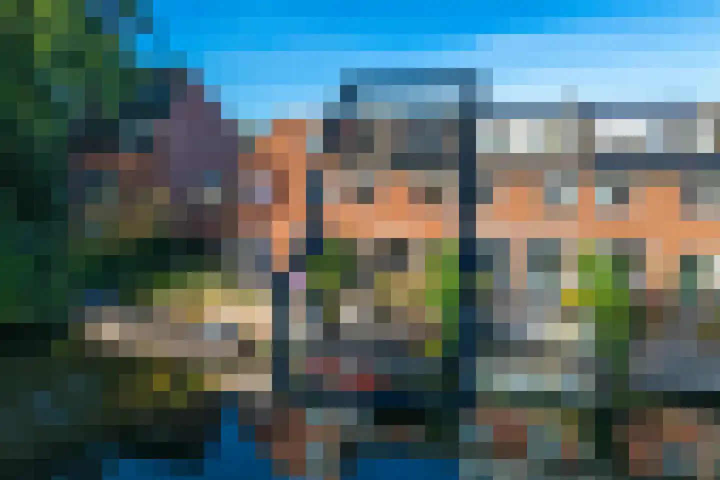 Zandkreek 10 in Alkmaar