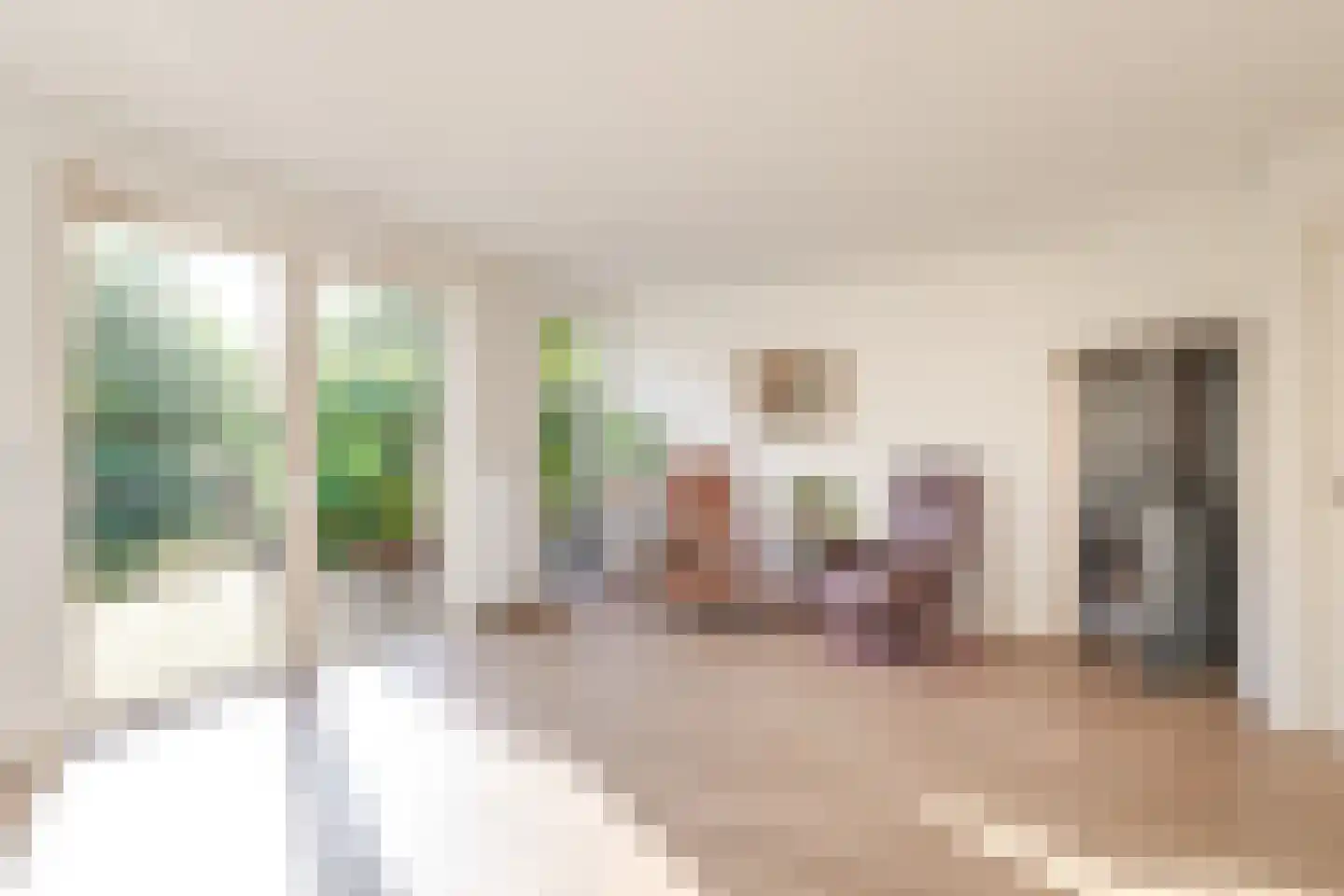 Zandkreek 10 Alkmaar thumbnail 10