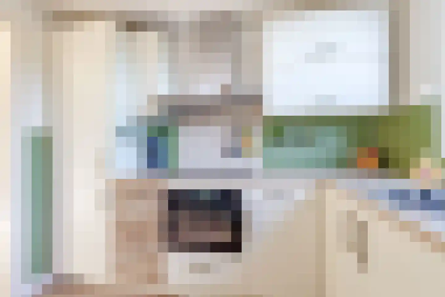 Zandkreek 10 Alkmaar thumbnail 13