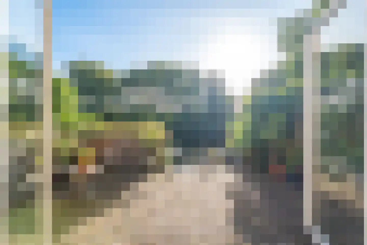 Zandkreek 10 Alkmaar thumbnail 15