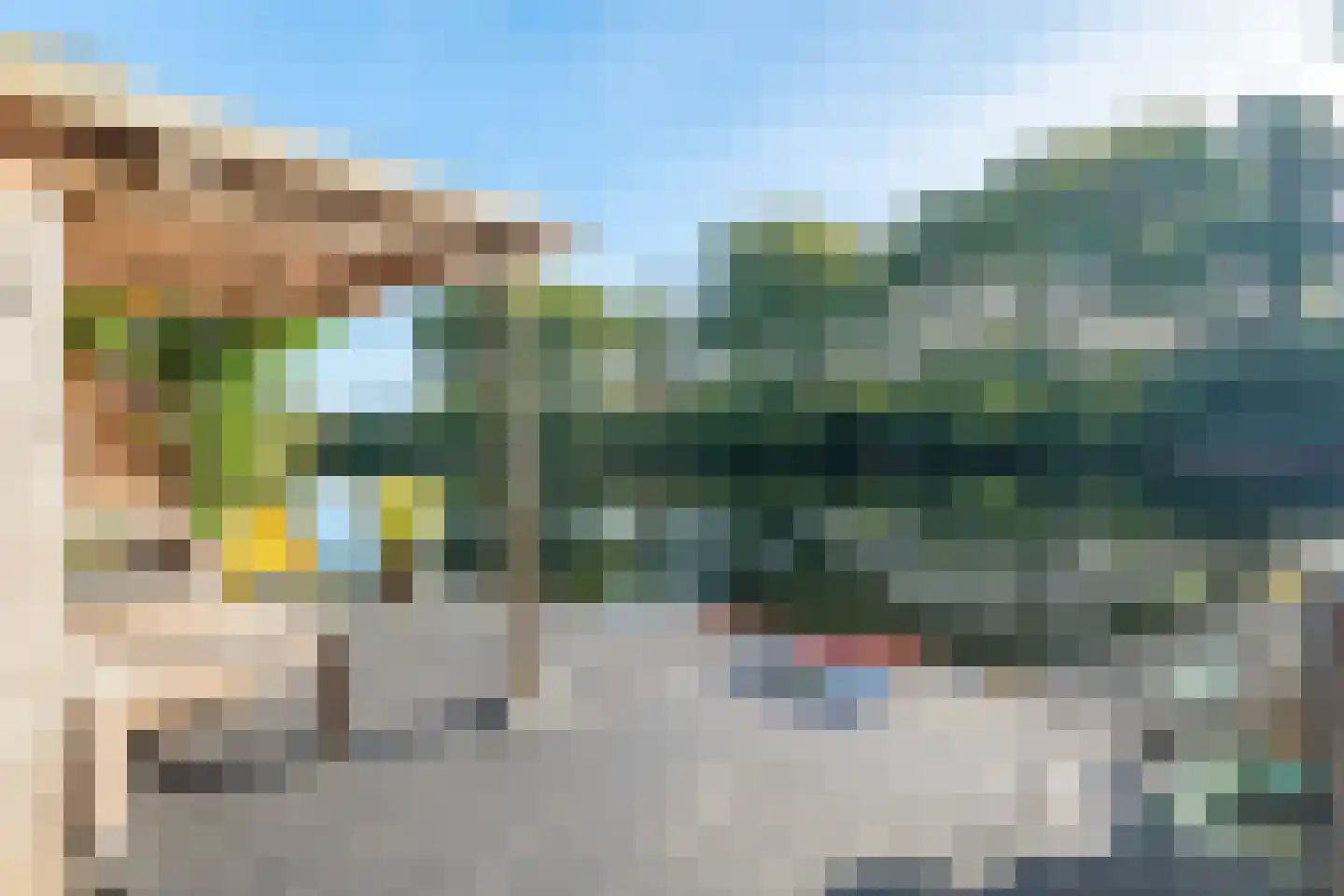 Zandkreek 10 Alkmaar thumbnail 16