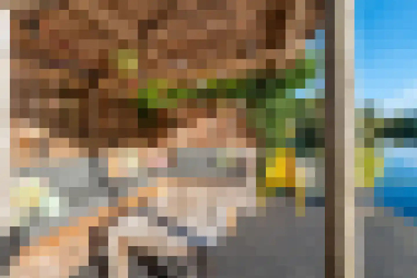 Zandkreek 10 Alkmaar thumbnail 17