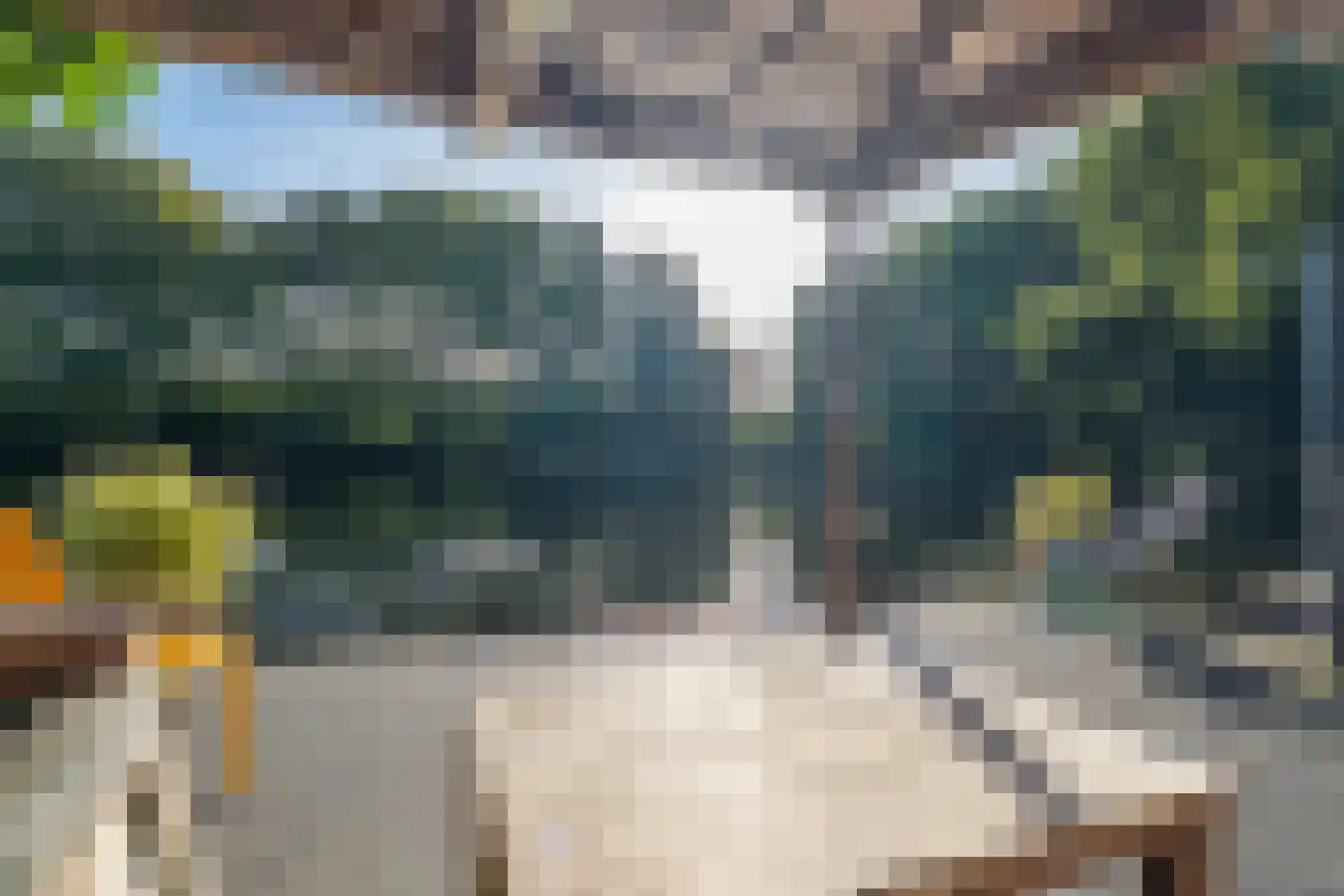 Zandkreek 10 Alkmaar thumbnail 18