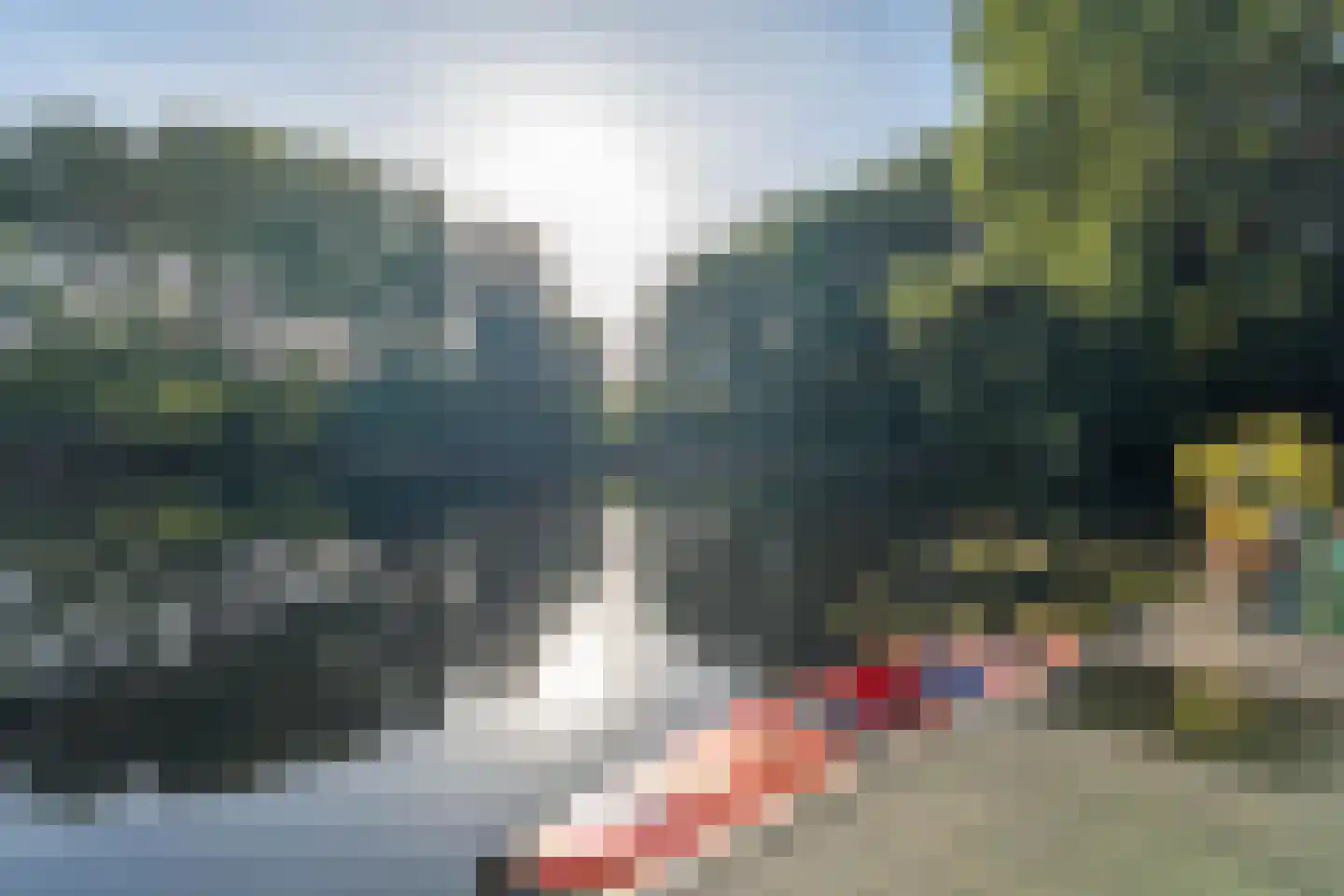 Zandkreek 10 Alkmaar thumbnail 19