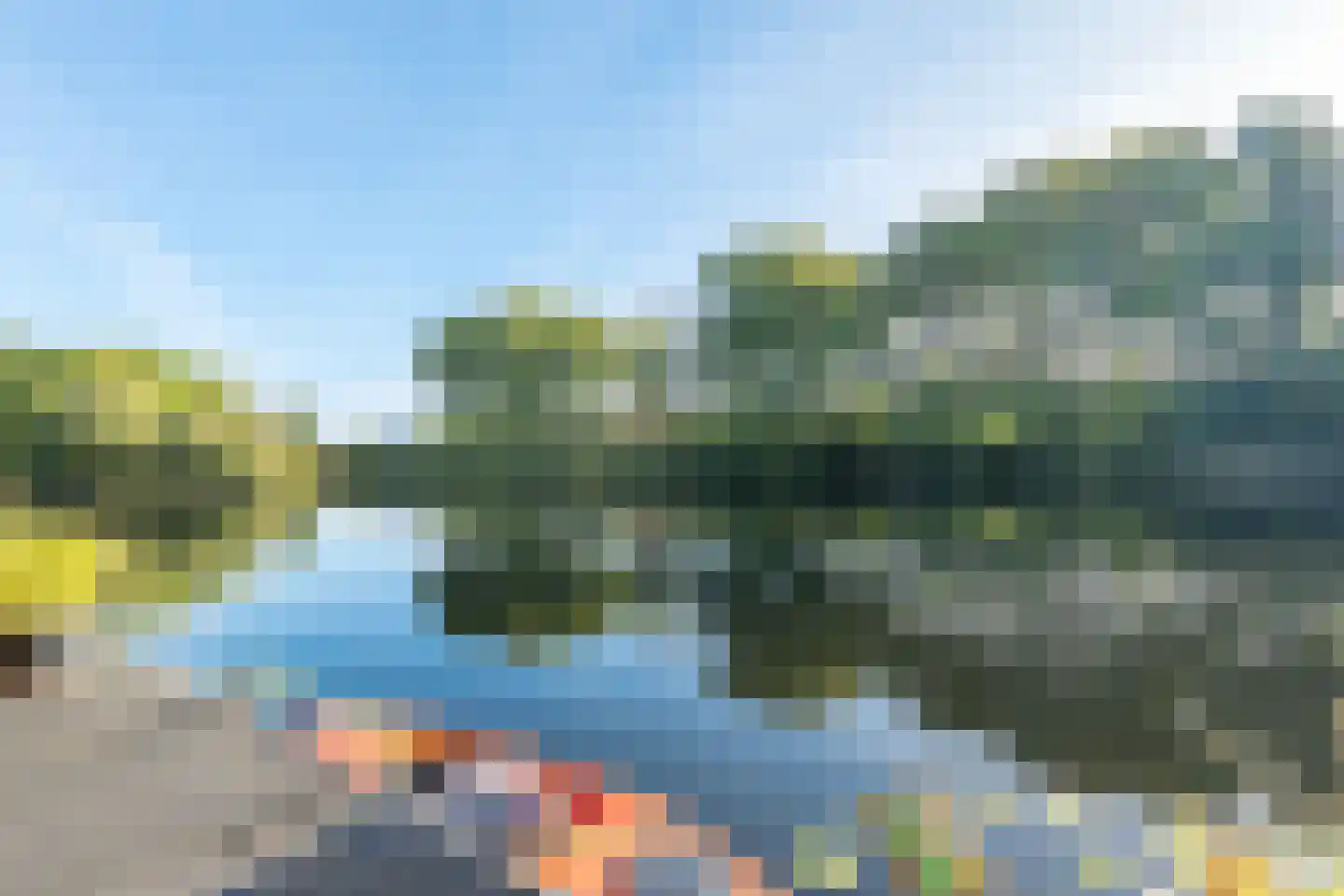 Zandkreek 10 Alkmaar thumbnail 20