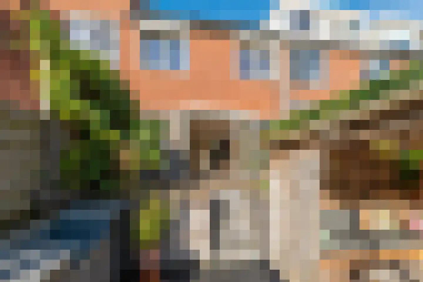 Zandkreek 10 Alkmaar thumbnail 22