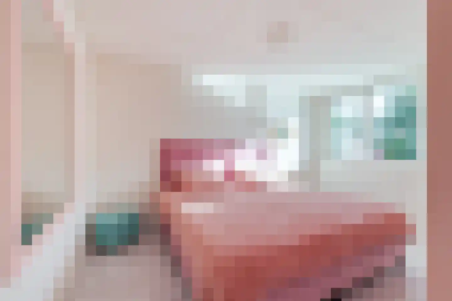 Zandkreek 10 Alkmaar thumbnail 24