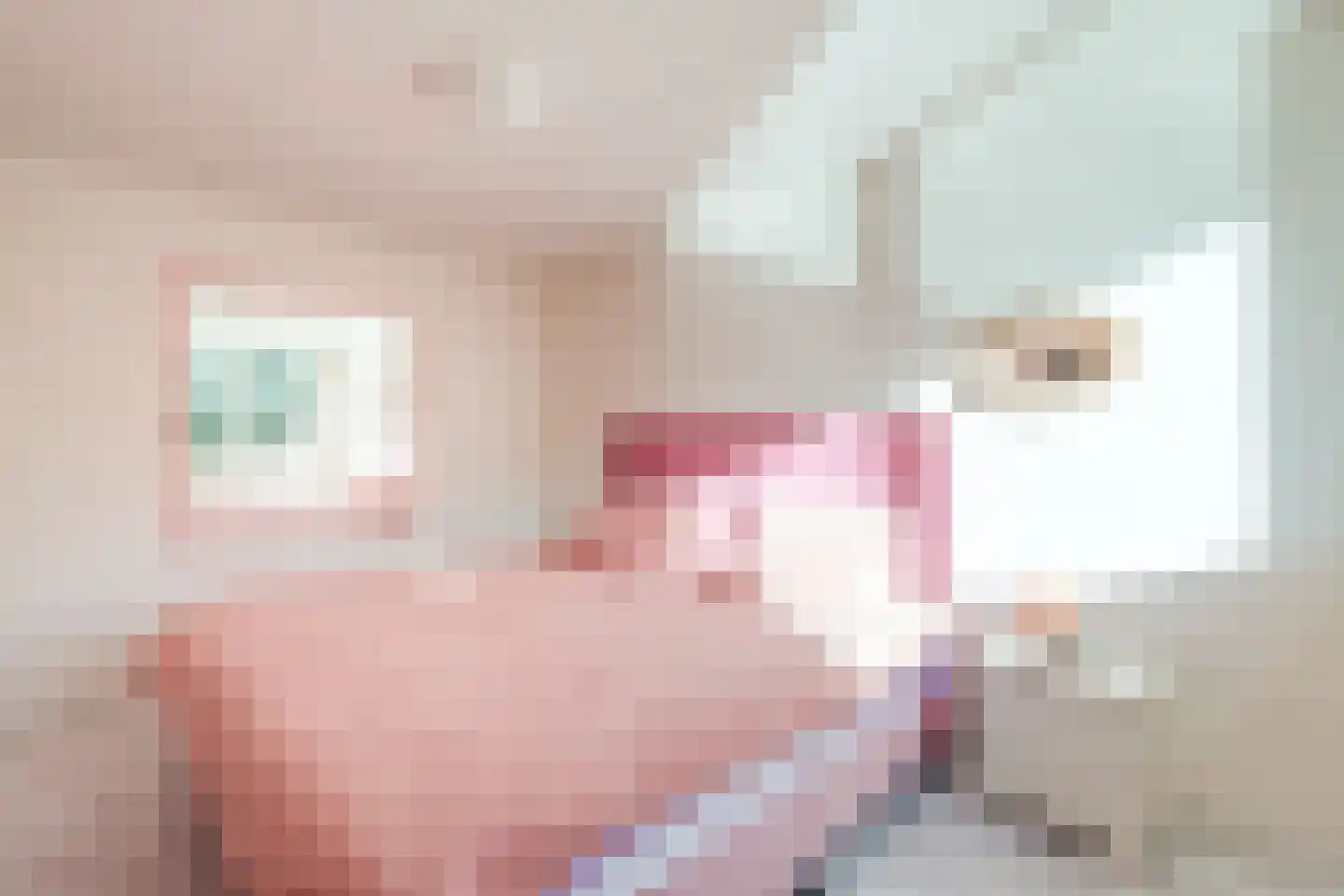 Zandkreek 10 Alkmaar thumbnail 25