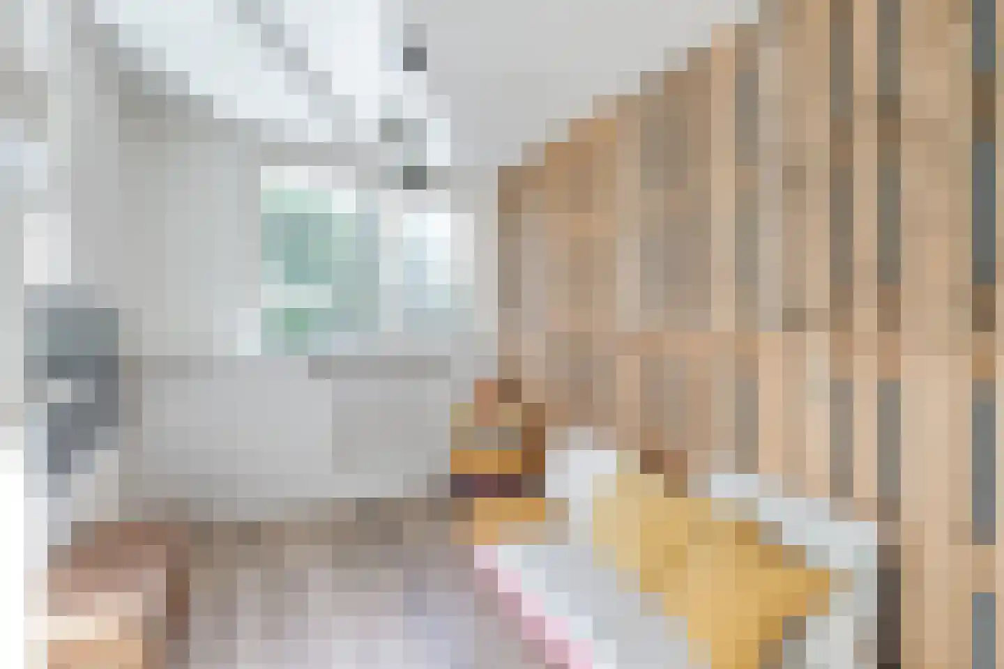 Zandkreek 10 Alkmaar thumbnail 27