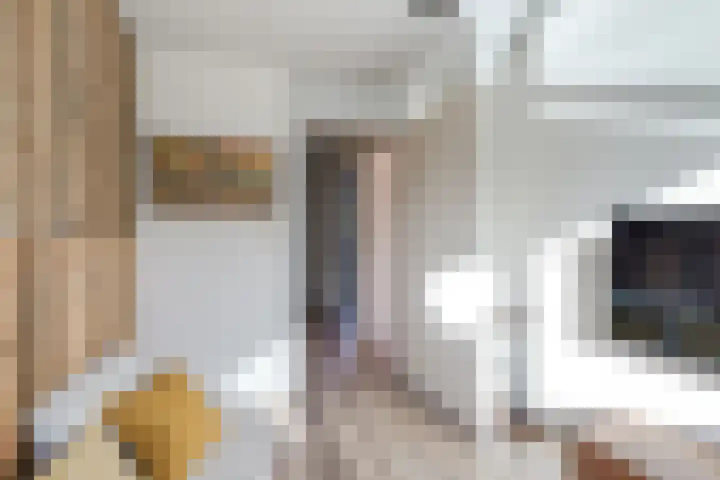 Zandkreek 10 Alkmaar thumbnail 28