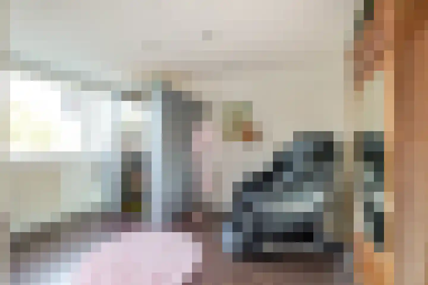 Zandkreek 10 Alkmaar thumbnail 29