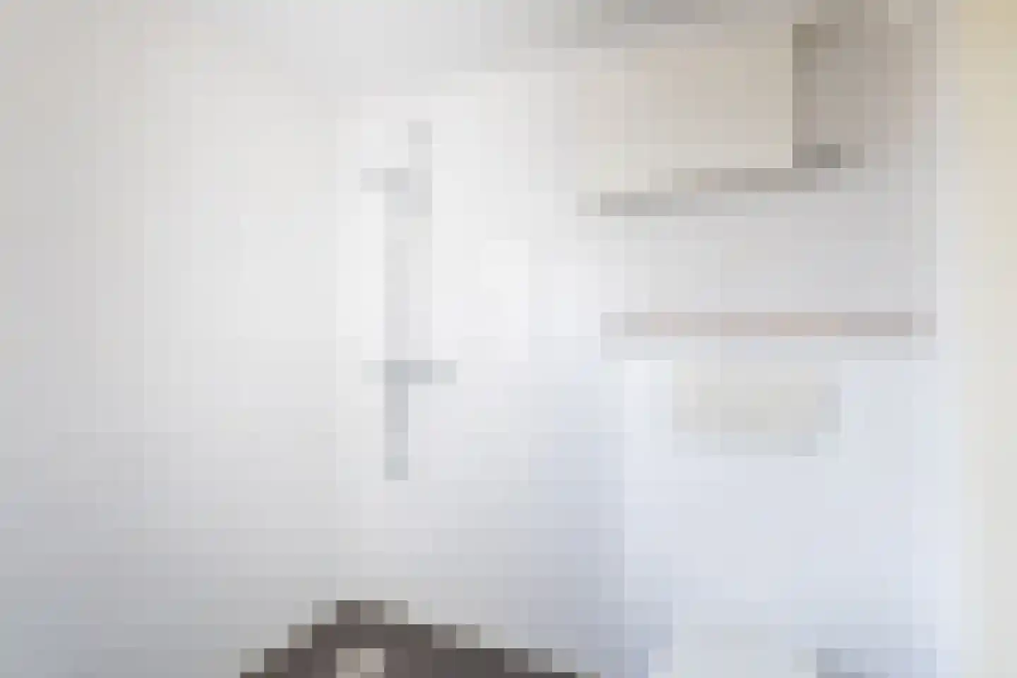 Zandkreek 10 Alkmaar thumbnail 31