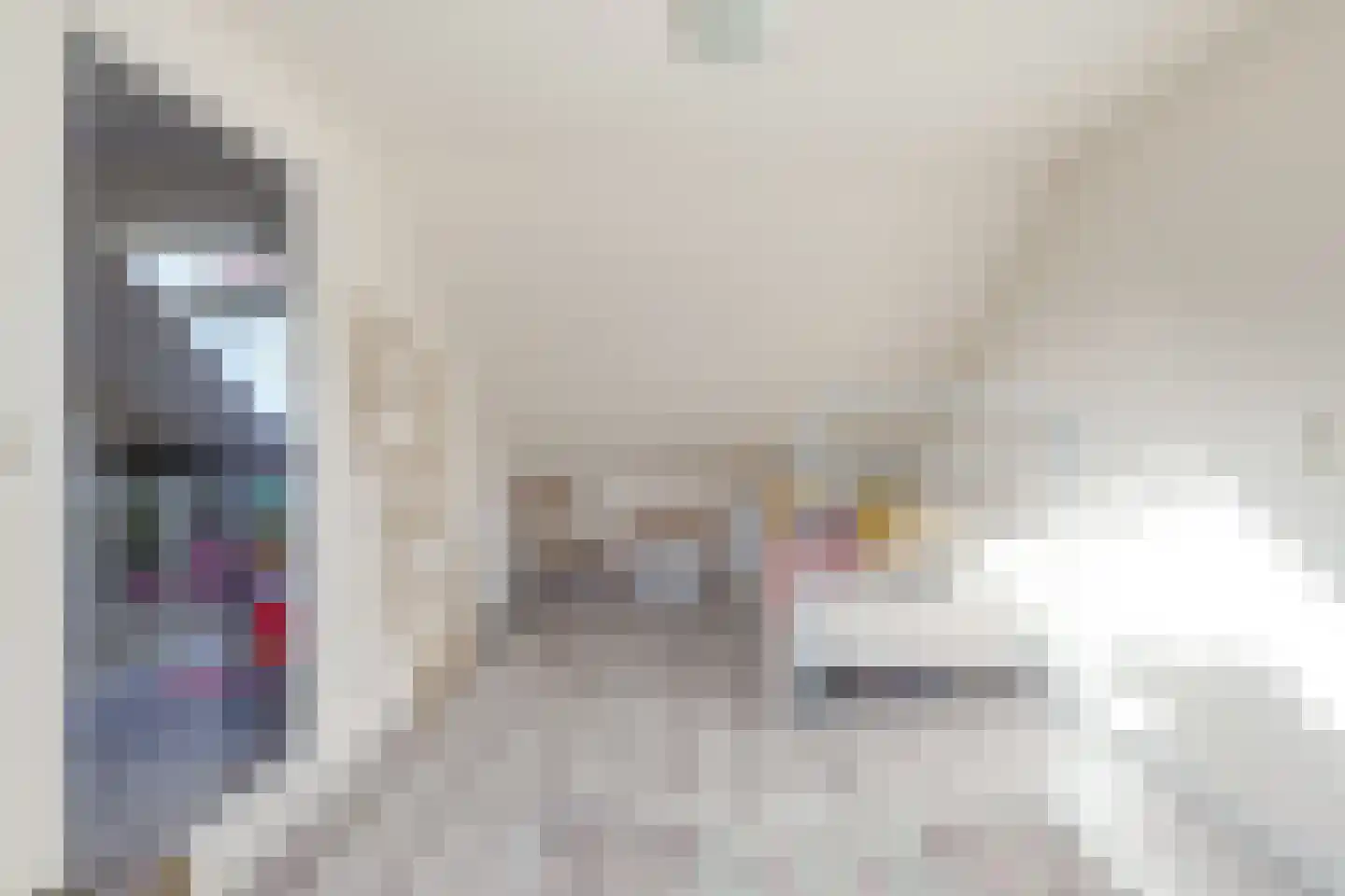 Zandkreek 10 Alkmaar thumbnail 33