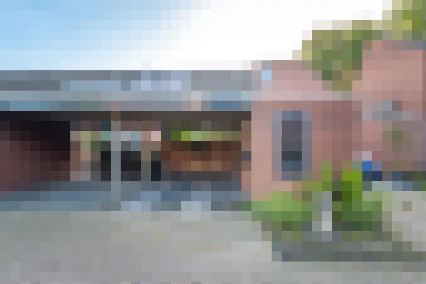 Zandkreek 10 Alkmaar thumbnail 36