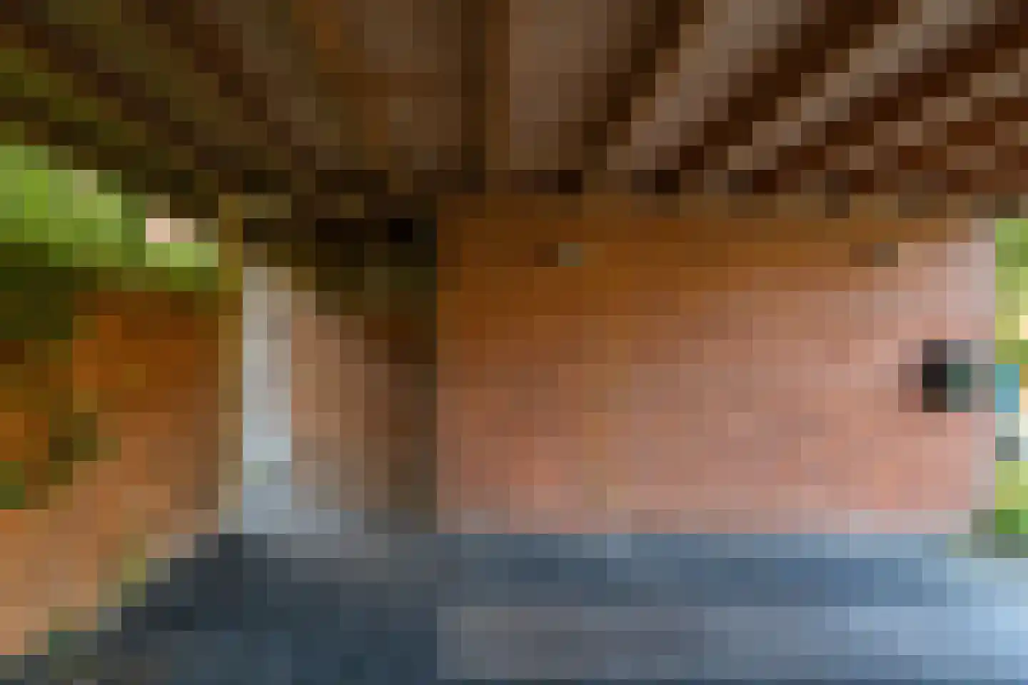 Zandkreek 10 Alkmaar thumbnail 37