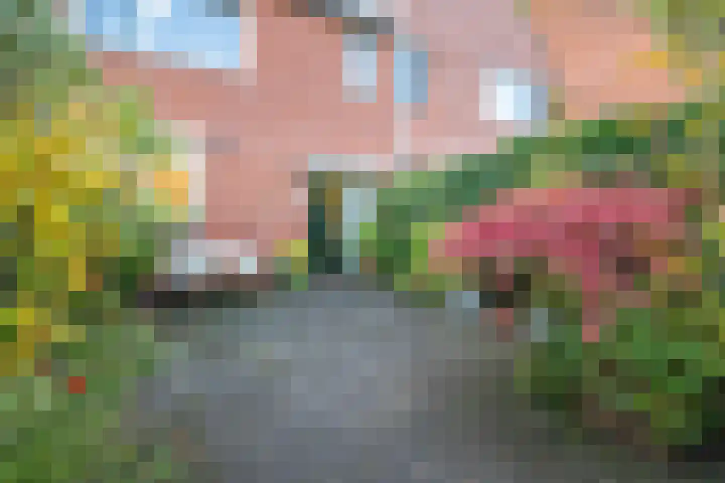Zandkreek 10 Alkmaar thumbnail 39