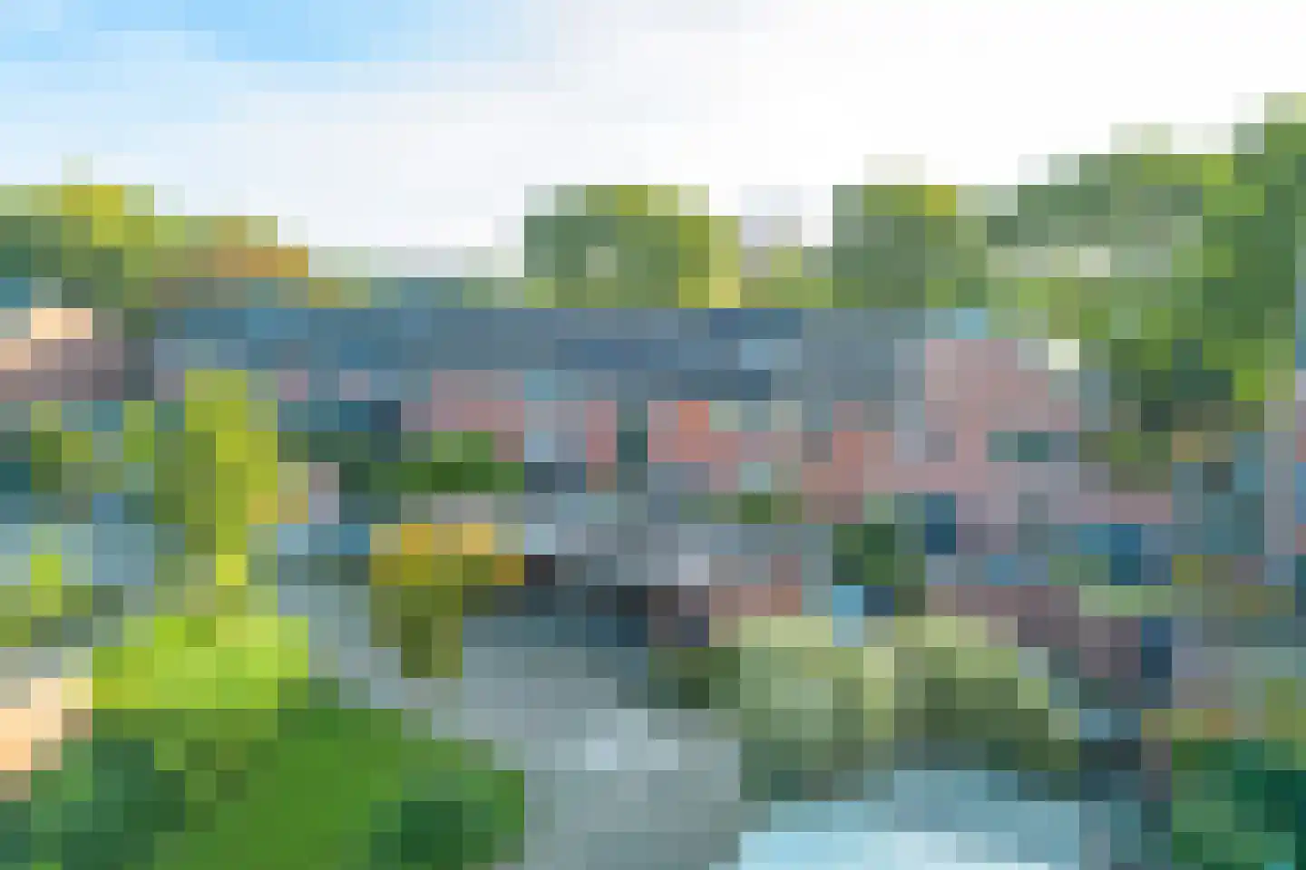 Zandkreek 10 Alkmaar thumbnail 40