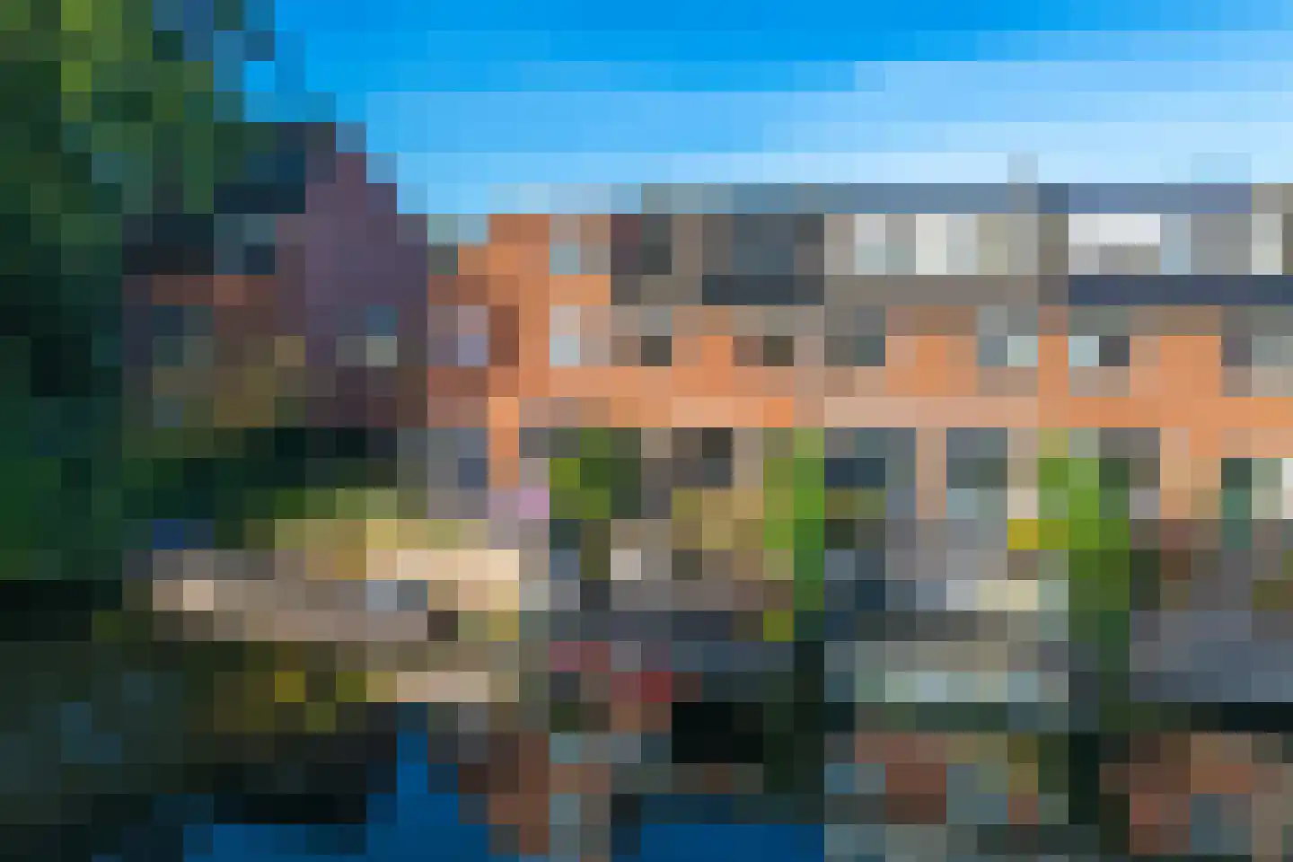 Zandkreek 10 Alkmaar thumbnail 41