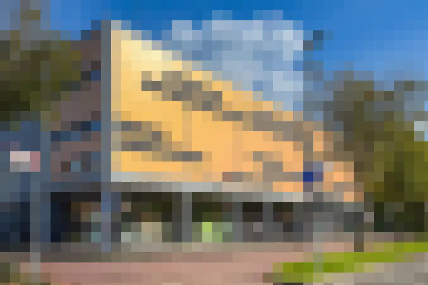 Zandkreek 10 Alkmaar thumbnail 45