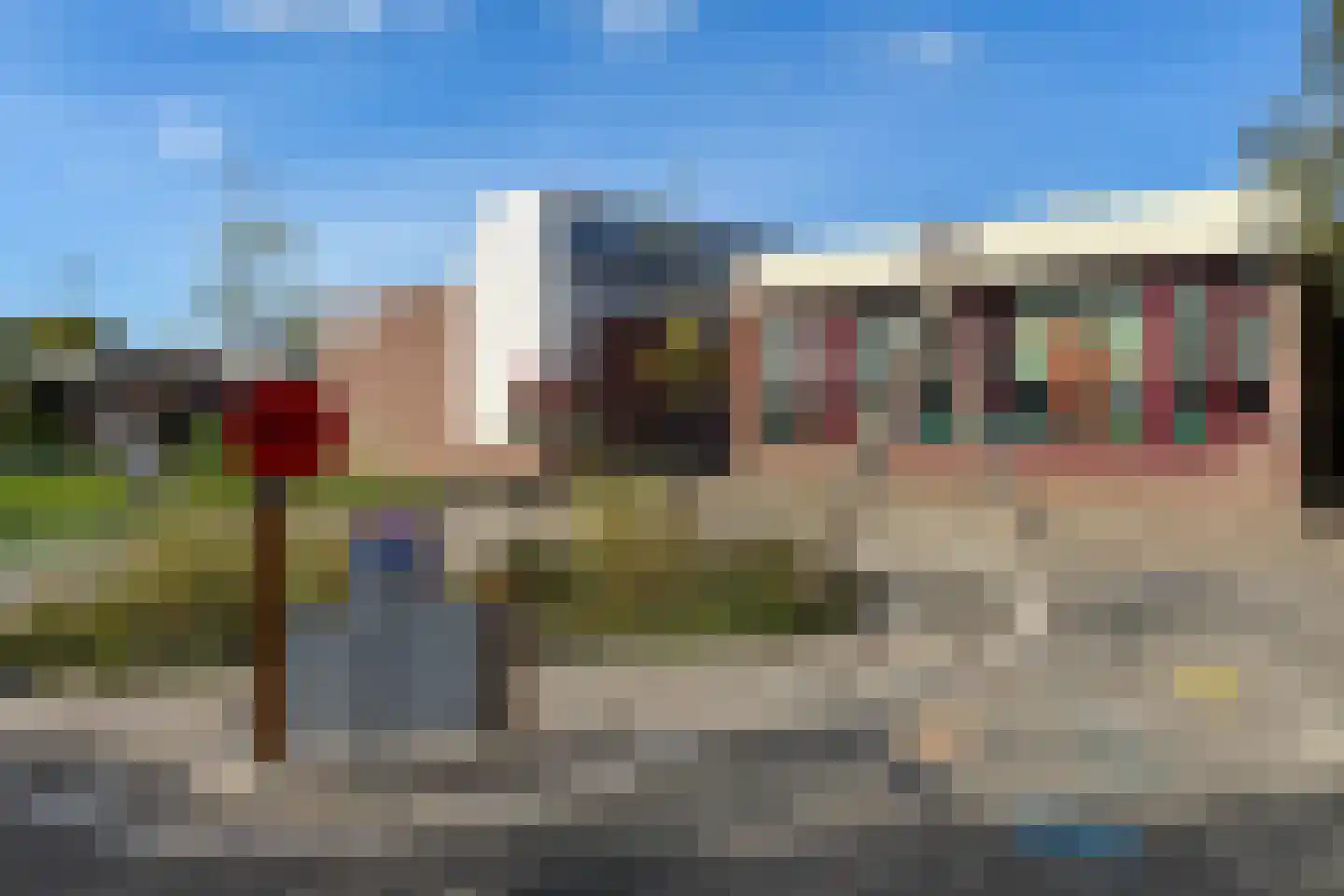 Zandkreek 10 Alkmaar thumbnail 46