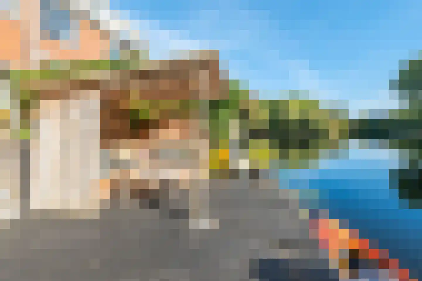 Zandkreek 10 Alkmaar thumbnail 5