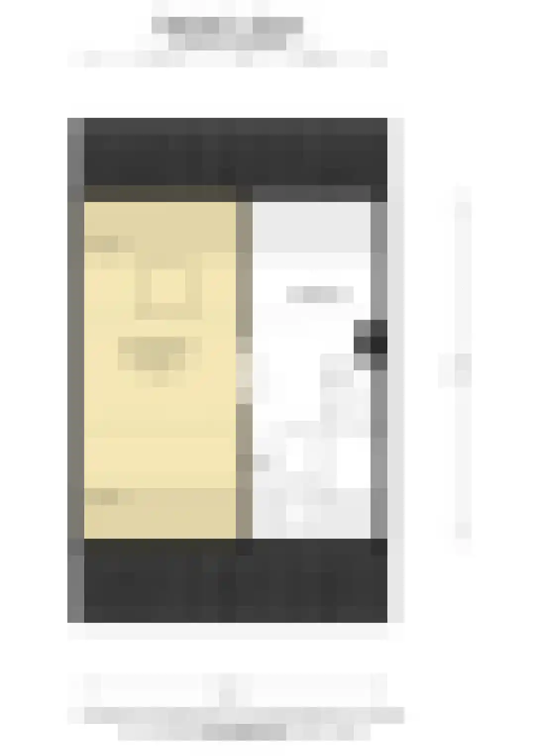 Zandkreek 10 Alkmaar thumbnail 50