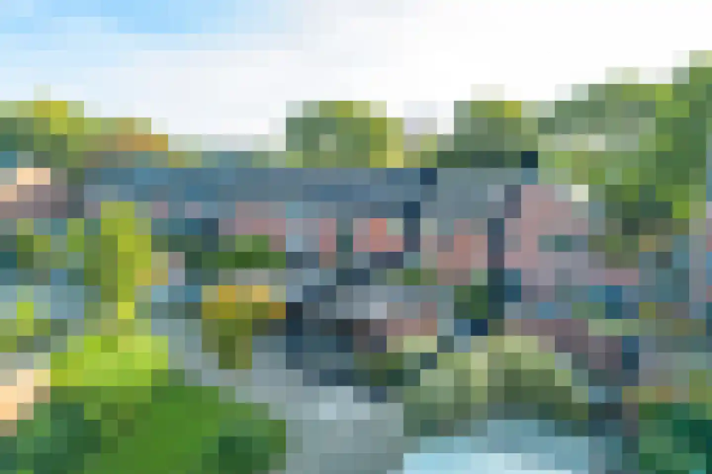 Zandkreek 10 Alkmaar thumbnail 6