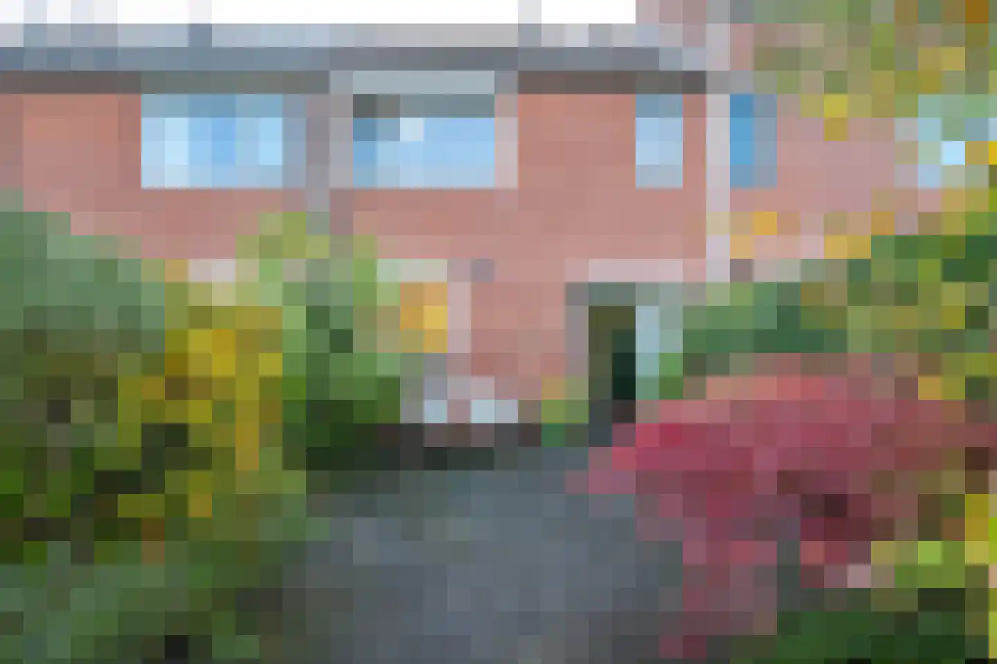 Zandkreek 10 Alkmaar thumbnail 7