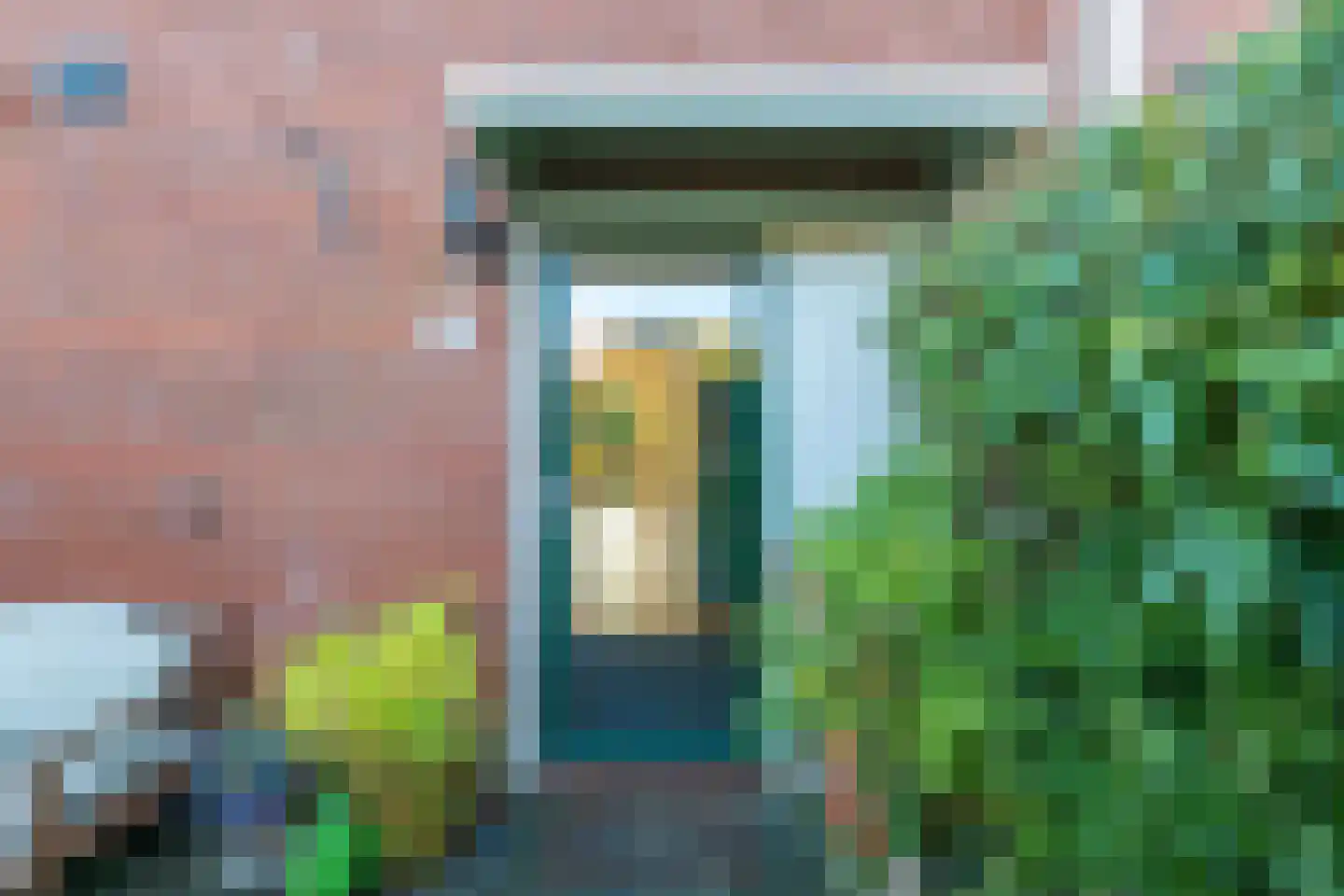 Zandkreek 10 Alkmaar thumbnail 8