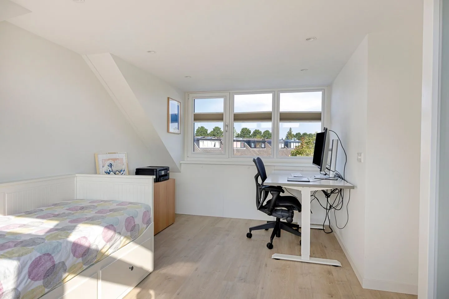 Zandkreek 10 Amersfoort thumbnail 33