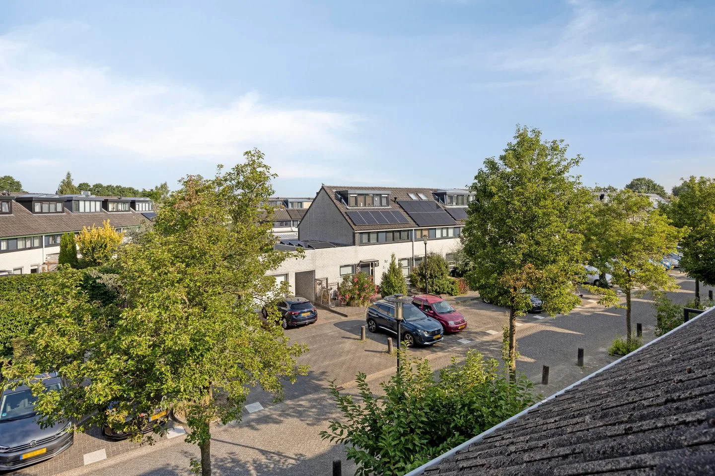 Zandkreek 10 Amersfoort thumbnail 35