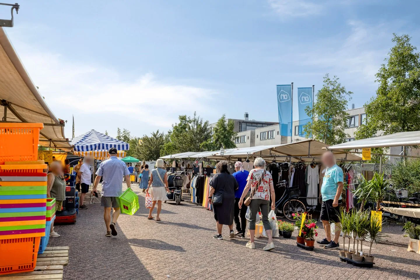 Zandkreek 10 Amersfoort thumbnail 43