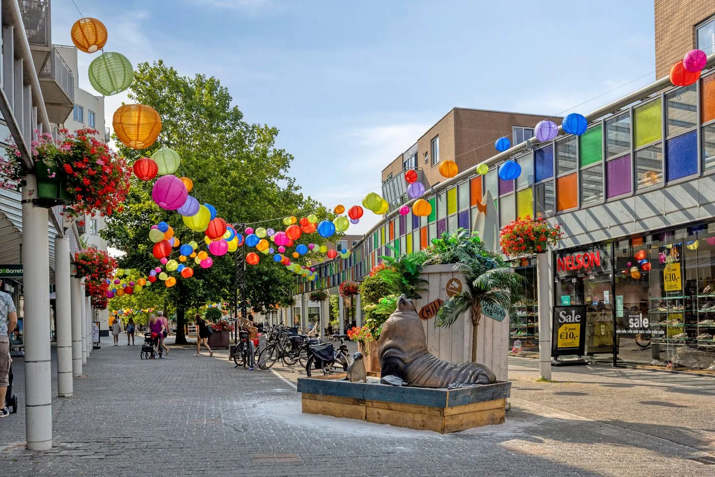 Zandkreek 10 Amersfoort thumbnail 44