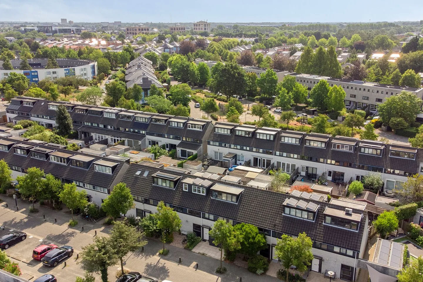 Zandkreek 10 Amersfoort thumbnail 46