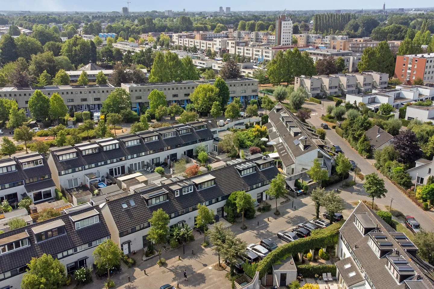 Zandkreek 10 Amersfoort thumbnail 47