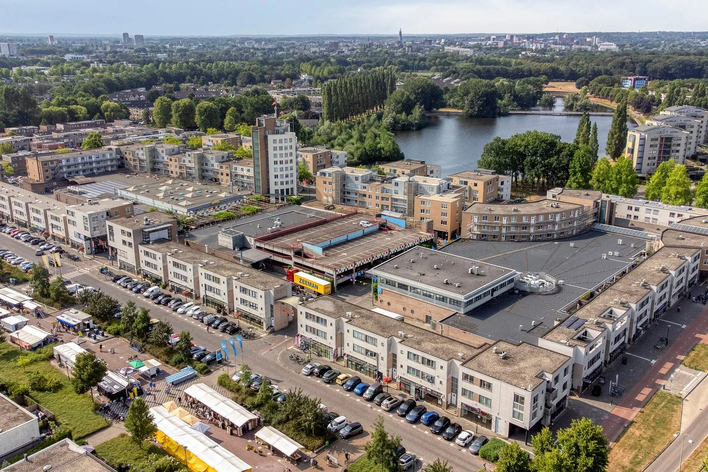 Zandkreek 10 Amersfoort thumbnail 49