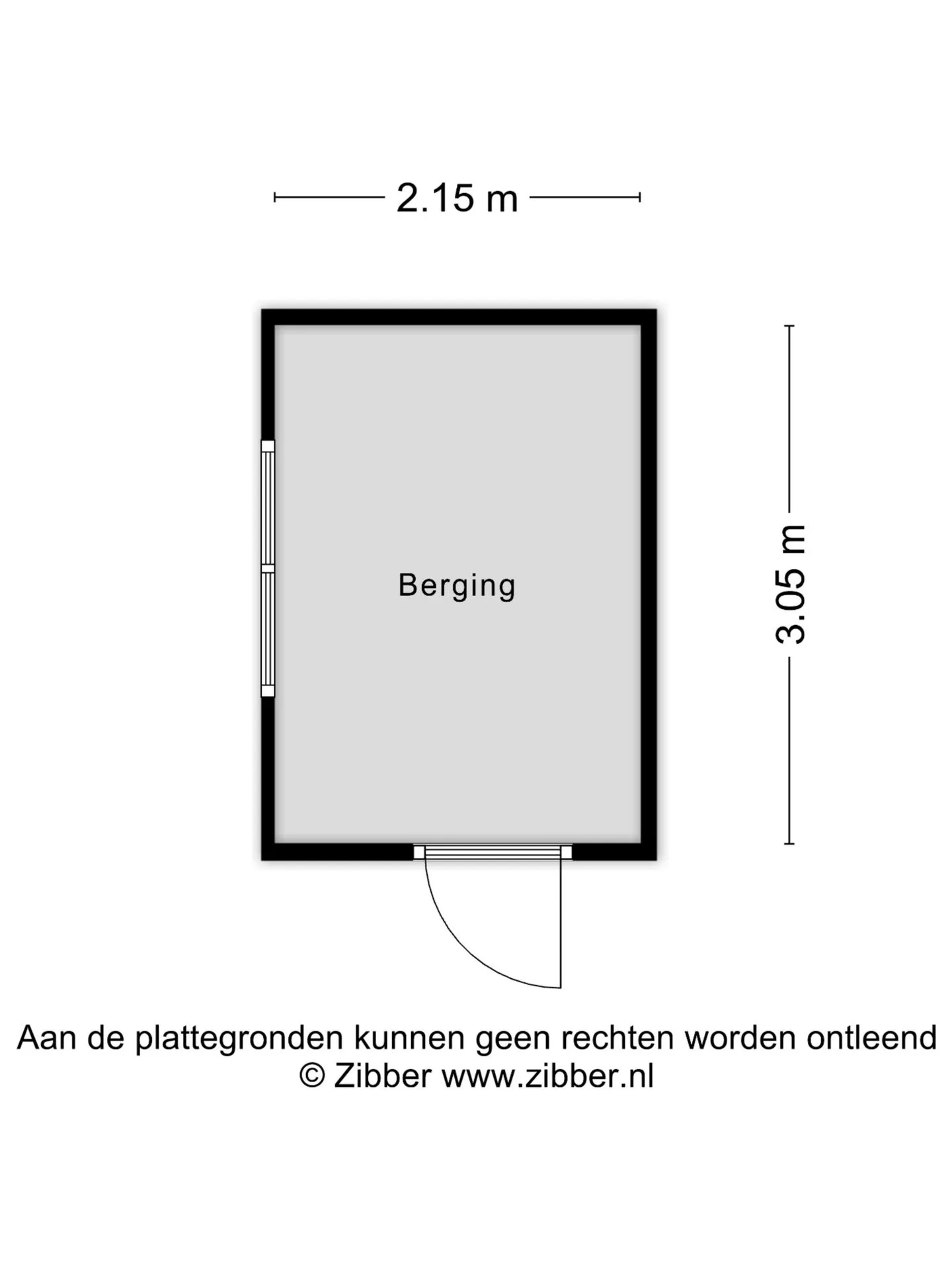 Zandkreek 10 Amersfoort thumbnail 55