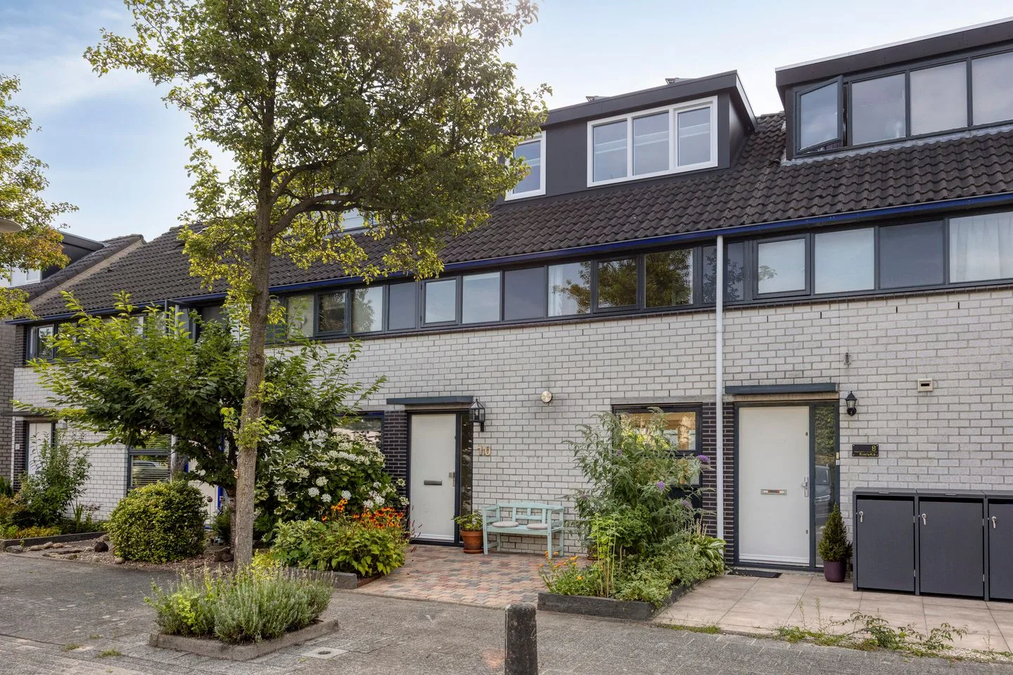 Zandkreek 10 Amersfoort thumbnail 6
