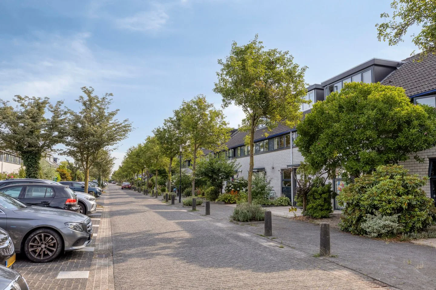 Zandkreek 10 Amersfoort thumbnail 9