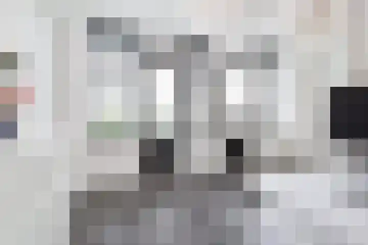 Zandkreek 102 Rotterdam thumbnail 11