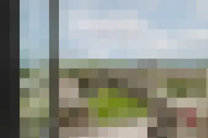Zandkreek 102 Rotterdam thumbnail 12