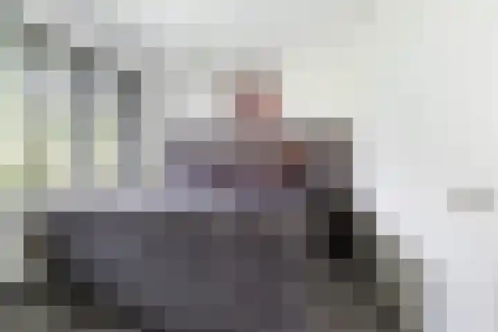 Zandkreek 102 Rotterdam thumbnail 21