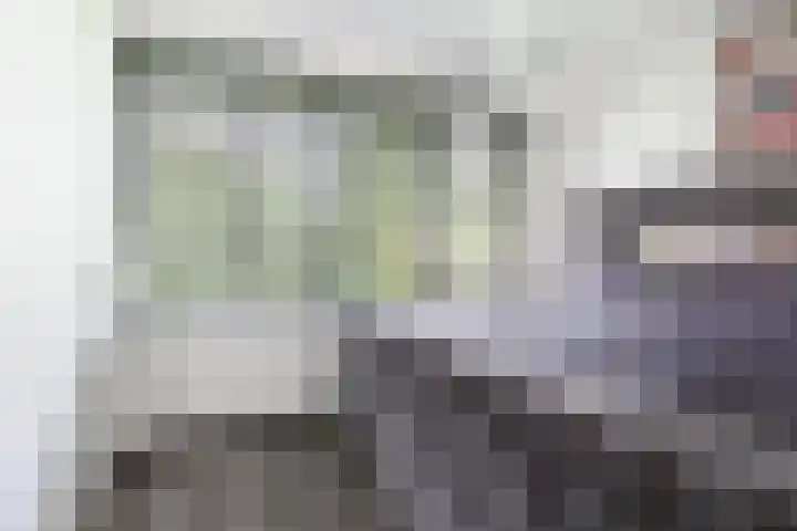 Zandkreek 102 Rotterdam thumbnail 22